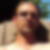 Profilbild von Peter Ernst