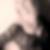 Profilbild von Kerstin Gadow