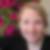Profilbild von Melanie Steffens