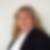 Profilbild von Solveig Fahrenstück