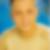 Profilbild von Mark Kuhnert
