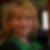 Profilbild von Ulrike Koczian