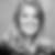 Profilbild von Anne-Marie Guskove