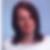 Profilbild von Diana Medick