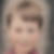 Profilbild von Hannelore Voß