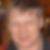 Profilbild von Ingolf Haß