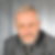 Profilbild von Detlef Friedrichs
