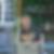 Profilbild von Horst Krempin