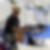 Profilbild von Sidonie Fischer