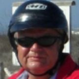 Profilfoto von Thomas Hering