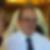Profilbild von Klaus Ottenbreit