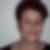 Profilbild von Karin Damaschke