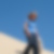 Profilbild von Heide Liessmann