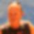 Profilbild von Helge Kremling