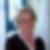 Profilbild von Birgit Urbach