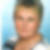 Profilbild von Roswitha Eckert