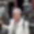 Profilbild von Renate Lorenzet