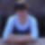 Profilbild von Gudrun Schuster