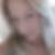 Profilbild von Mutschä Käpsche