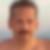 Profilbild von Stefan Kirberg