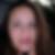 Profilbild von Claudia Brill