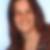 Profilbild von Corina Heimrich