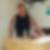 Profilbild von Gerd Winkler