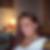 Profilbild von Nancy Frese
