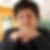 Profilbild von Monika Gemünd