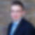 Profilbild von Jan Köhne