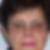 Profilbild von Hannelore Bojens