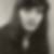 Profilbild von Ramona Lehmann