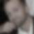 Profilbild von Daniel Tobaben