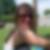 Profilbild von Cornelia Morales