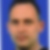 Profilbild von Holger Pflügner