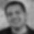 Profilbild von Karl Heinz Bürgerhausen
