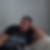 Profilbild von Robert Pastor
