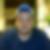 Profilbild von Stephan Gotfrid