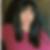 Profilbild von Sirmatoula Drakou