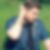 Profilbild von Jörg Bischoff