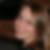 Profilbild von Alexandra Thelen