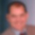 Profilbild von Holger Fischer