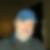 Profilbild von Christoph Deschner