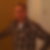 Profilbild von Michael Radeke