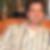 Profilbild von Dirk Koster