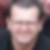 Profilbild von Walter Deuble