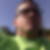 Profilbild von Roman Berthold