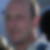 Profilbild von Klaus-Dieter Blumenstein