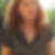 Profilbild von Silke Luckmann