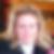 Profilbild von Melanie Mager